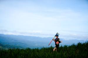 BIB: 
                            <button type="button" onclick="openModal(13336773)" class="btn btn-primary btn-sm float-right btn-popup" data-toggle="modal" data-target=".modal-high-quality">
                        <i class="fas fa-shopping-cart"></i> Add to Cart
                    </button>
                                            <button type="button" onclick="isThisMe(13336773, true)" class="btn btn-success btn-sm float-right btn-popup btn-isme hidden" data-toggle="tooltip" data-placement="bottom" title="นี่คือรูปของคุณใช่ไหม คลิกที่นี่เพื่อเอาเข้าอัลบั้ม">
                        <i class="fas fa-plus"></i> Add to album
                    </button>
                    <button type="button" onclick="isThisMe(13336773, false)" class="btn btn-warning btn-sm float-right btn-popup btn-isnotme hidden">
                        <i class="fas fa-ban"></i> Remove from album
                    </button>