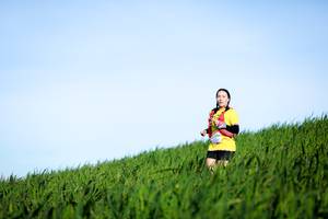 BIB: 
                            <button type="button" onclick="openModal(13336610)" class="btn btn-primary btn-sm float-right btn-popup" data-toggle="modal" data-target=".modal-high-quality">
                        <i class="fas fa-shopping-cart"></i> Add to Cart
                    </button>
                                            <button type="button" onclick="isThisMe(13336610, true)" class="btn btn-success btn-sm float-right btn-popup btn-isme hidden" data-toggle="tooltip" data-placement="bottom" title="นี่คือรูปของคุณใช่ไหม คลิกที่นี่เพื่อเอาเข้าอัลบั้ม">
                        <i class="fas fa-plus"></i> Add to album
                    </button>
                    <button type="button" onclick="isThisMe(13336610, false)" class="btn btn-warning btn-sm float-right btn-popup btn-isnotme hidden">
                        <i class="fas fa-ban"></i> Remove from album
                    </button>