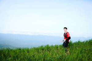 BIB: 
                            <button type="button" onclick="openModal(13335542)" class="btn btn-primary btn-sm float-right btn-popup" data-toggle="modal" data-target=".modal-high-quality">
                        <i class="fas fa-shopping-cart"></i> Add to Cart
                    </button>
                                            <button type="button" onclick="isThisMe(13335542, true)" class="btn btn-success btn-sm float-right btn-popup btn-isme hidden" data-toggle="tooltip" data-placement="bottom" title="นี่คือรูปของคุณใช่ไหม คลิกที่นี่เพื่อเอาเข้าอัลบั้ม">
                        <i class="fas fa-plus"></i> Add to album
                    </button>
                    <button type="button" onclick="isThisMe(13335542, false)" class="btn btn-warning btn-sm float-right btn-popup btn-isnotme hidden">
                        <i class="fas fa-ban"></i> Remove from album
                    </button>