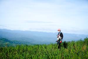 BIB: 
                            <button type="button" onclick="openModal(13335853)" class="btn btn-primary btn-sm float-right btn-popup" data-toggle="modal" data-target=".modal-high-quality">
                        <i class="fas fa-shopping-cart"></i> Add to Cart
                    </button>
                                            <button type="button" onclick="isThisMe(13335853, true)" class="btn btn-success btn-sm float-right btn-popup btn-isme hidden" data-toggle="tooltip" data-placement="bottom" title="นี่คือรูปของคุณใช่ไหม คลิกที่นี่เพื่อเอาเข้าอัลบั้ม">
                        <i class="fas fa-plus"></i> Add to album
                    </button>
                    <button type="button" onclick="isThisMe(13335853, false)" class="btn btn-warning btn-sm float-right btn-popup btn-isnotme hidden">
                        <i class="fas fa-ban"></i> Remove from album
                    </button>