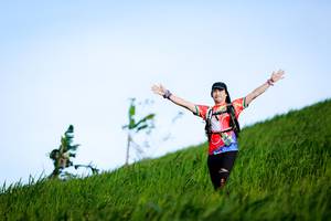 BIB: 
                            <button type="button" onclick="openModal(13335587)" class="btn btn-primary btn-sm float-right btn-popup" data-toggle="modal" data-target=".modal-high-quality">
                        <i class="fas fa-shopping-cart"></i> Add to Cart
                    </button>
                                            <button type="button" onclick="isThisMe(13335587, true)" class="btn btn-success btn-sm float-right btn-popup btn-isme hidden" data-toggle="tooltip" data-placement="bottom" title="นี่คือรูปของคุณใช่ไหม คลิกที่นี่เพื่อเอาเข้าอัลบั้ม">
                        <i class="fas fa-plus"></i> Add to album
                    </button>
                    <button type="button" onclick="isThisMe(13335587, false)" class="btn btn-warning btn-sm float-right btn-popup btn-isnotme hidden">
                        <i class="fas fa-ban"></i> Remove from album
                    </button>