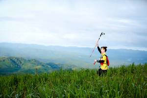 BIB: 
                            <button type="button" onclick="openModal(13334590)" class="btn btn-primary btn-sm float-right btn-popup" data-toggle="modal" data-target=".modal-high-quality">
                        <i class="fas fa-shopping-cart"></i> Add to Cart
                    </button>
                                            <button type="button" onclick="isThisMe(13334590, true)" class="btn btn-success btn-sm float-right btn-popup btn-isme hidden" data-toggle="tooltip" data-placement="bottom" title="นี่คือรูปของคุณใช่ไหม คลิกที่นี่เพื่อเอาเข้าอัลบั้ม">
                        <i class="fas fa-plus"></i> Add to album
                    </button>
                    <button type="button" onclick="isThisMe(13334590, false)" class="btn btn-warning btn-sm float-right btn-popup btn-isnotme hidden">
                        <i class="fas fa-ban"></i> Remove from album
                    </button>