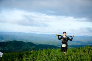 BIB: 
                            <button type="button" onclick="openModal(13334810)" class="btn btn-primary btn-sm float-right btn-popup" data-toggle="modal" data-target=".modal-high-quality">
                        <i class="fas fa-shopping-cart"></i> Add to Cart
                    </button>
                                            <button type="button" onclick="isThisMe(13334810, true)" class="btn btn-success btn-sm float-right btn-popup btn-isme hidden" data-toggle="tooltip" data-placement="bottom" title="นี่คือรูปของคุณใช่ไหม คลิกที่นี่เพื่อเอาเข้าอัลบั้ม">
                        <i class="fas fa-plus"></i> Add to album
                    </button>
                    <button type="button" onclick="isThisMe(13334810, false)" class="btn btn-warning btn-sm float-right btn-popup btn-isnotme hidden">
                        <i class="fas fa-ban"></i> Remove from album
                    </button>