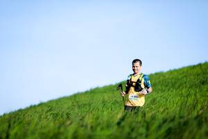 BIB: 
                            <button type="button" onclick="openModal(13335687)" class="btn btn-primary btn-sm float-right btn-popup" data-toggle="modal" data-target=".modal-high-quality">
                        <i class="fas fa-shopping-cart"></i> Add to Cart
                    </button>
                                            <button type="button" onclick="isThisMe(13335687, true)" class="btn btn-success btn-sm float-right btn-popup btn-isme hidden" data-toggle="tooltip" data-placement="bottom" title="นี่คือรูปของคุณใช่ไหม คลิกที่นี่เพื่อเอาเข้าอัลบั้ม">
                        <i class="fas fa-plus"></i> Add to album
                    </button>
                    <button type="button" onclick="isThisMe(13335687, false)" class="btn btn-warning btn-sm float-right btn-popup btn-isnotme hidden">
                        <i class="fas fa-ban"></i> Remove from album
                    </button>