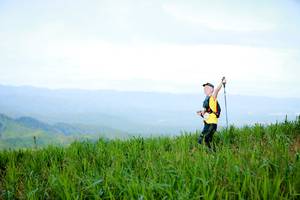 BIB: 
                            <button type="button" onclick="openModal(13335265)" class="btn btn-primary btn-sm float-right btn-popup" data-toggle="modal" data-target=".modal-high-quality">
                        <i class="fas fa-shopping-cart"></i> Add to Cart
                    </button>
                                            <button type="button" onclick="isThisMe(13335265, true)" class="btn btn-success btn-sm float-right btn-popup btn-isme hidden" data-toggle="tooltip" data-placement="bottom" title="นี่คือรูปของคุณใช่ไหม คลิกที่นี่เพื่อเอาเข้าอัลบั้ม">
                        <i class="fas fa-plus"></i> Add to album
                    </button>
                    <button type="button" onclick="isThisMe(13335265, false)" class="btn btn-warning btn-sm float-right btn-popup btn-isnotme hidden">
                        <i class="fas fa-ban"></i> Remove from album
                    </button>