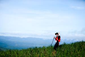 BIB: 
                            <button type="button" onclick="openModal(13336803)" class="btn btn-primary btn-sm float-right btn-popup" data-toggle="modal" data-target=".modal-high-quality">
                        <i class="fas fa-shopping-cart"></i> Add to Cart
                    </button>
                                            <button type="button" onclick="isThisMe(13336803, true)" class="btn btn-success btn-sm float-right btn-popup btn-isme hidden" data-toggle="tooltip" data-placement="bottom" title="นี่คือรูปของคุณใช่ไหม คลิกที่นี่เพื่อเอาเข้าอัลบั้ม">
                        <i class="fas fa-plus"></i> Add to album
                    </button>
                    <button type="button" onclick="isThisMe(13336803, false)" class="btn btn-warning btn-sm float-right btn-popup btn-isnotme hidden">
                        <i class="fas fa-ban"></i> Remove from album
                    </button>