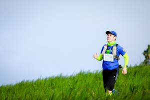 BIB: 
                            <button type="button" onclick="openModal(13334914)" class="btn btn-primary btn-sm float-right btn-popup" data-toggle="modal" data-target=".modal-high-quality">
                        <i class="fas fa-shopping-cart"></i> Add to Cart
                    </button>
                                            <button type="button" onclick="isThisMe(13334914, true)" class="btn btn-success btn-sm float-right btn-popup btn-isme hidden" data-toggle="tooltip" data-placement="bottom" title="นี่คือรูปของคุณใช่ไหม คลิกที่นี่เพื่อเอาเข้าอัลบั้ม">
                        <i class="fas fa-plus"></i> Add to album
                    </button>
                    <button type="button" onclick="isThisMe(13334914, false)" class="btn btn-warning btn-sm float-right btn-popup btn-isnotme hidden">
                        <i class="fas fa-ban"></i> Remove from album
                    </button>