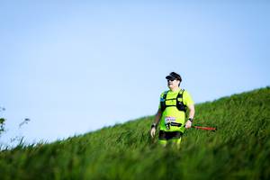 BIB: 
                            <button type="button" onclick="openModal(13336539)" class="btn btn-primary btn-sm float-right btn-popup" data-toggle="modal" data-target=".modal-high-quality">
                        <i class="fas fa-shopping-cart"></i> Add to Cart
                    </button>
                                            <button type="button" onclick="isThisMe(13336539, true)" class="btn btn-success btn-sm float-right btn-popup btn-isme hidden" data-toggle="tooltip" data-placement="bottom" title="นี่คือรูปของคุณใช่ไหม คลิกที่นี่เพื่อเอาเข้าอัลบั้ม">
                        <i class="fas fa-plus"></i> Add to album
                    </button>
                    <button type="button" onclick="isThisMe(13336539, false)" class="btn btn-warning btn-sm float-right btn-popup btn-isnotme hidden">
                        <i class="fas fa-ban"></i> Remove from album
                    </button>