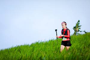 BIB: 
                            <button type="button" onclick="openModal(13335011)" class="btn btn-primary btn-sm float-right btn-popup" data-toggle="modal" data-target=".modal-high-quality">
                        <i class="fas fa-shopping-cart"></i> Add to Cart
                    </button>
                                            <button type="button" onclick="isThisMe(13335011, true)" class="btn btn-success btn-sm float-right btn-popup btn-isme hidden" data-toggle="tooltip" data-placement="bottom" title="นี่คือรูปของคุณใช่ไหม คลิกที่นี่เพื่อเอาเข้าอัลบั้ม">
                        <i class="fas fa-plus"></i> Add to album
                    </button>
                    <button type="button" onclick="isThisMe(13335011, false)" class="btn btn-warning btn-sm float-right btn-popup btn-isnotme hidden">
                        <i class="fas fa-ban"></i> Remove from album
                    </button>