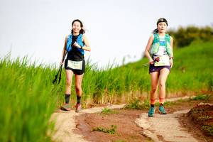 BIB: 4141
                            <button type="button" onclick="openModal(13318722)" class="btn btn-primary btn-sm float-right btn-popup" data-toggle="modal" data-target=".modal-high-quality">
                        <i class="fas fa-shopping-cart"></i> Add to Cart
                    </button>
                                            <button type="button" onclick="isThisMe(13318722, true)" class="btn btn-success btn-sm float-right btn-popup btn-isme hidden" data-toggle="tooltip" data-placement="bottom" title="นี่คือรูปของคุณใช่ไหม คลิกที่นี่เพื่อเอาเข้าอัลบั้ม">
                        <i class="fas fa-plus"></i> Add to album
                    </button>
                    <button type="button" onclick="isThisMe(13318722, false)" class="btn btn-warning btn-sm float-right btn-popup btn-isnotme hidden">
                        <i class="fas fa-ban"></i> Remove from album
                    </button>