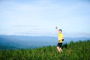 BIB: 
                            <button type="button" onclick="openModal(13335829)" class="btn btn-primary btn-sm float-right btn-popup" data-toggle="modal" data-target=".modal-high-quality">
                        <i class="fas fa-shopping-cart"></i> Add to Cart
                    </button>
                                            <button type="button" onclick="isThisMe(13335829, true)" class="btn btn-success btn-sm float-right btn-popup btn-isme hidden" data-toggle="tooltip" data-placement="bottom" title="นี่คือรูปของคุณใช่ไหม คลิกที่นี่เพื่อเอาเข้าอัลบั้ม">
                        <i class="fas fa-plus"></i> Add to album
                    </button>
                    <button type="button" onclick="isThisMe(13335829, false)" class="btn btn-warning btn-sm float-right btn-popup btn-isnotme hidden">
                        <i class="fas fa-ban"></i> Remove from album
                    </button>