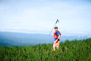 BIB: 
                            <button type="button" onclick="openModal(13336654)" class="btn btn-primary btn-sm float-right btn-popup" data-toggle="modal" data-target=".modal-high-quality">
                        <i class="fas fa-shopping-cart"></i> Add to Cart
                    </button>
                                            <button type="button" onclick="isThisMe(13336654, true)" class="btn btn-success btn-sm float-right btn-popup btn-isme hidden" data-toggle="tooltip" data-placement="bottom" title="นี่คือรูปของคุณใช่ไหม คลิกที่นี่เพื่อเอาเข้าอัลบั้ม">
                        <i class="fas fa-plus"></i> Add to album
                    </button>
                    <button type="button" onclick="isThisMe(13336654, false)" class="btn btn-warning btn-sm float-right btn-popup btn-isnotme hidden">
                        <i class="fas fa-ban"></i> Remove from album
                    </button>