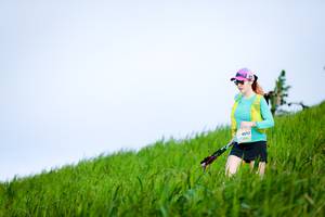 BIB: 4052
                            <button type="button" onclick="openModal(13335242)" class="btn btn-primary btn-sm float-right btn-popup" data-toggle="modal" data-target=".modal-high-quality">
                        <i class="fas fa-shopping-cart"></i> Add to Cart
                    </button>
                                            <button type="button" onclick="isThisMe(13335242, true)" class="btn btn-success btn-sm float-right btn-popup btn-isme hidden" data-toggle="tooltip" data-placement="bottom" title="นี่คือรูปของคุณใช่ไหม คลิกที่นี่เพื่อเอาเข้าอัลบั้ม">
                        <i class="fas fa-plus"></i> Add to album
                    </button>
                    <button type="button" onclick="isThisMe(13335242, false)" class="btn btn-warning btn-sm float-right btn-popup btn-isnotme hidden">
                        <i class="fas fa-ban"></i> Remove from album
                    </button>