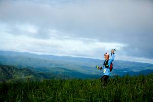 BIB: 
                            <button type="button" onclick="openModal(13334707)" class="btn btn-primary btn-sm float-right btn-popup" data-toggle="modal" data-target=".modal-high-quality">
                        <i class="fas fa-shopping-cart"></i> Add to Cart
                    </button>
                                            <button type="button" onclick="isThisMe(13334707, true)" class="btn btn-success btn-sm float-right btn-popup btn-isme hidden" data-toggle="tooltip" data-placement="bottom" title="นี่คือรูปของคุณใช่ไหม คลิกที่นี่เพื่อเอาเข้าอัลบั้ม">
                        <i class="fas fa-plus"></i> Add to album
                    </button>
                    <button type="button" onclick="isThisMe(13334707, false)" class="btn btn-warning btn-sm float-right btn-popup btn-isnotme hidden">
                        <i class="fas fa-ban"></i> Remove from album
                    </button>