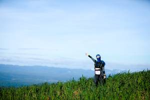 BIB: 
                            <button type="button" onclick="openModal(13335787)" class="btn btn-primary btn-sm float-right btn-popup" data-toggle="modal" data-target=".modal-high-quality">
                        <i class="fas fa-shopping-cart"></i> Add to Cart
                    </button>
                                            <button type="button" onclick="isThisMe(13335787, true)" class="btn btn-success btn-sm float-right btn-popup btn-isme hidden" data-toggle="tooltip" data-placement="bottom" title="นี่คือรูปของคุณใช่ไหม คลิกที่นี่เพื่อเอาเข้าอัลบั้ม">
                        <i class="fas fa-plus"></i> Add to album
                    </button>
                    <button type="button" onclick="isThisMe(13335787, false)" class="btn btn-warning btn-sm float-right btn-popup btn-isnotme hidden">
                        <i class="fas fa-ban"></i> Remove from album
                    </button>