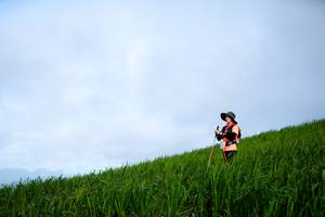 BIB: 
                            <button type="button" onclick="openModal(13335156)" class="btn btn-primary btn-sm float-right btn-popup" data-toggle="modal" data-target=".modal-high-quality">
                        <i class="fas fa-shopping-cart"></i> Add to Cart
                    </button>
                                            <button type="button" onclick="isThisMe(13335156, true)" class="btn btn-success btn-sm float-right btn-popup btn-isme hidden" data-toggle="tooltip" data-placement="bottom" title="นี่คือรูปของคุณใช่ไหม คลิกที่นี่เพื่อเอาเข้าอัลบั้ม">
                        <i class="fas fa-plus"></i> Add to album
                    </button>
                    <button type="button" onclick="isThisMe(13335156, false)" class="btn btn-warning btn-sm float-right btn-popup btn-isnotme hidden">
                        <i class="fas fa-ban"></i> Remove from album
                    </button>