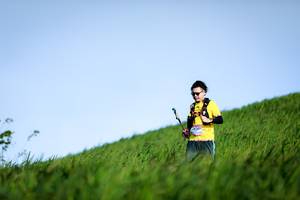 BIB: 
                            <button type="button" onclick="openModal(13336519)" class="btn btn-primary btn-sm float-right btn-popup" data-toggle="modal" data-target=".modal-high-quality">
                        <i class="fas fa-shopping-cart"></i> Add to Cart
                    </button>
                                            <button type="button" onclick="isThisMe(13336519, true)" class="btn btn-success btn-sm float-right btn-popup btn-isme hidden" data-toggle="tooltip" data-placement="bottom" title="นี่คือรูปของคุณใช่ไหม คลิกที่นี่เพื่อเอาเข้าอัลบั้ม">
                        <i class="fas fa-plus"></i> Add to album
                    </button>
                    <button type="button" onclick="isThisMe(13336519, false)" class="btn btn-warning btn-sm float-right btn-popup btn-isnotme hidden">
                        <i class="fas fa-ban"></i> Remove from album
                    </button>