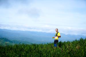 BIB: 
                            <button type="button" onclick="openModal(13330964)" class="btn btn-primary btn-sm float-right btn-popup" data-toggle="modal" data-target=".modal-high-quality">
                        <i class="fas fa-shopping-cart"></i> Add to Cart
                    </button>
                                            <button type="button" onclick="isThisMe(13330964, true)" class="btn btn-success btn-sm float-right btn-popup btn-isme hidden" data-toggle="tooltip" data-placement="bottom" title="นี่คือรูปของคุณใช่ไหม คลิกที่นี่เพื่อเอาเข้าอัลบั้ม">
                        <i class="fas fa-plus"></i> Add to album
                    </button>
                    <button type="button" onclick="isThisMe(13330964, false)" class="btn btn-warning btn-sm float-right btn-popup btn-isnotme hidden">
                        <i class="fas fa-ban"></i> Remove from album
                    </button>