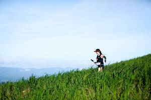 BIB: 
                            <button type="button" onclick="openModal(13336529)" class="btn btn-primary btn-sm float-right btn-popup" data-toggle="modal" data-target=".modal-high-quality">
                        <i class="fas fa-shopping-cart"></i> Add to Cart
                    </button>
                                            <button type="button" onclick="isThisMe(13336529, true)" class="btn btn-success btn-sm float-right btn-popup btn-isme hidden" data-toggle="tooltip" data-placement="bottom" title="นี่คือรูปของคุณใช่ไหม คลิกที่นี่เพื่อเอาเข้าอัลบั้ม">
                        <i class="fas fa-plus"></i> Add to album
                    </button>
                    <button type="button" onclick="isThisMe(13336529, false)" class="btn btn-warning btn-sm float-right btn-popup btn-isnotme hidden">
                        <i class="fas fa-ban"></i> Remove from album
                    </button>