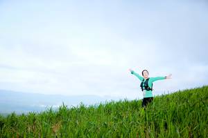 BIB: 
                            <button type="button" onclick="openModal(13335096)" class="btn btn-primary btn-sm float-right btn-popup" data-toggle="modal" data-target=".modal-high-quality">
                        <i class="fas fa-shopping-cart"></i> Add to Cart
                    </button>
                                            <button type="button" onclick="isThisMe(13335096, true)" class="btn btn-success btn-sm float-right btn-popup btn-isme hidden" data-toggle="tooltip" data-placement="bottom" title="นี่คือรูปของคุณใช่ไหม คลิกที่นี่เพื่อเอาเข้าอัลบั้ม">
                        <i class="fas fa-plus"></i> Add to album
                    </button>
                    <button type="button" onclick="isThisMe(13335096, false)" class="btn btn-warning btn-sm float-right btn-popup btn-isnotme hidden">
                        <i class="fas fa-ban"></i> Remove from album
                    </button>