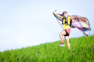 BIB: 
                            <button type="button" onclick="openModal(13335113)" class="btn btn-primary btn-sm float-right btn-popup" data-toggle="modal" data-target=".modal-high-quality">
                        <i class="fas fa-shopping-cart"></i> Add to Cart
                    </button>
                                            <button type="button" onclick="isThisMe(13335113, true)" class="btn btn-success btn-sm float-right btn-popup btn-isme hidden" data-toggle="tooltip" data-placement="bottom" title="นี่คือรูปของคุณใช่ไหม คลิกที่นี่เพื่อเอาเข้าอัลบั้ม">
                        <i class="fas fa-plus"></i> Add to album
                    </button>
                    <button type="button" onclick="isThisMe(13335113, false)" class="btn btn-warning btn-sm float-right btn-popup btn-isnotme hidden">
                        <i class="fas fa-ban"></i> Remove from album
                    </button>