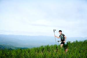 BIB: 
                            <button type="button" onclick="openModal(13335128)" class="btn btn-primary btn-sm float-right btn-popup" data-toggle="modal" data-target=".modal-high-quality">
                        <i class="fas fa-shopping-cart"></i> Add to Cart
                    </button>
                                            <button type="button" onclick="isThisMe(13335128, true)" class="btn btn-success btn-sm float-right btn-popup btn-isme hidden" data-toggle="tooltip" data-placement="bottom" title="นี่คือรูปของคุณใช่ไหม คลิกที่นี่เพื่อเอาเข้าอัลบั้ม">
                        <i class="fas fa-plus"></i> Add to album
                    </button>
                    <button type="button" onclick="isThisMe(13335128, false)" class="btn btn-warning btn-sm float-right btn-popup btn-isnotme hidden">
                        <i class="fas fa-ban"></i> Remove from album
                    </button>