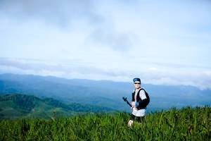 BIB: 
                            <button type="button" onclick="openModal(13330941)" class="btn btn-primary btn-sm float-right btn-popup" data-toggle="modal" data-target=".modal-high-quality">
                        <i class="fas fa-shopping-cart"></i> Add to Cart
                    </button>
                                            <button type="button" onclick="isThisMe(13330941, true)" class="btn btn-success btn-sm float-right btn-popup btn-isme hidden" data-toggle="tooltip" data-placement="bottom" title="นี่คือรูปของคุณใช่ไหม คลิกที่นี่เพื่อเอาเข้าอัลบั้ม">
                        <i class="fas fa-plus"></i> Add to album
                    </button>
                    <button type="button" onclick="isThisMe(13330941, false)" class="btn btn-warning btn-sm float-right btn-popup btn-isnotme hidden">
                        <i class="fas fa-ban"></i> Remove from album
                    </button>