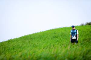 BIB: 
                            <button type="button" onclick="openModal(13335218)" class="btn btn-primary btn-sm float-right btn-popup" data-toggle="modal" data-target=".modal-high-quality">
                        <i class="fas fa-shopping-cart"></i> Add to Cart
                    </button>
                                            <button type="button" onclick="isThisMe(13335218, true)" class="btn btn-success btn-sm float-right btn-popup btn-isme hidden" data-toggle="tooltip" data-placement="bottom" title="นี่คือรูปของคุณใช่ไหม คลิกที่นี่เพื่อเอาเข้าอัลบั้ม">
                        <i class="fas fa-plus"></i> Add to album
                    </button>
                    <button type="button" onclick="isThisMe(13335218, false)" class="btn btn-warning btn-sm float-right btn-popup btn-isnotme hidden">
                        <i class="fas fa-ban"></i> Remove from album
                    </button>