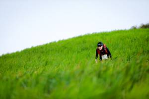 BIB: 
                            <button type="button" onclick="openModal(13334830)" class="btn btn-primary btn-sm float-right btn-popup" data-toggle="modal" data-target=".modal-high-quality">
                        <i class="fas fa-shopping-cart"></i> Add to Cart
                    </button>
                                            <button type="button" onclick="isThisMe(13334830, true)" class="btn btn-success btn-sm float-right btn-popup btn-isme hidden" data-toggle="tooltip" data-placement="bottom" title="นี่คือรูปของคุณใช่ไหม คลิกที่นี่เพื่อเอาเข้าอัลบั้ม">
                        <i class="fas fa-plus"></i> Add to album
                    </button>
                    <button type="button" onclick="isThisMe(13334830, false)" class="btn btn-warning btn-sm float-right btn-popup btn-isnotme hidden">
                        <i class="fas fa-ban"></i> Remove from album
                    </button>