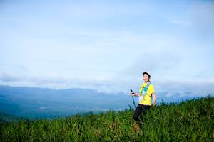 BIB: 
                            <button type="button" onclick="openModal(13330720)" class="btn btn-primary btn-sm float-right btn-popup" data-toggle="modal" data-target=".modal-high-quality">
                        <i class="fas fa-shopping-cart"></i> Add to Cart
                    </button>
                                            <button type="button" onclick="isThisMe(13330720, true)" class="btn btn-success btn-sm float-right btn-popup btn-isme hidden" data-toggle="tooltip" data-placement="bottom" title="นี่คือรูปของคุณใช่ไหม คลิกที่นี่เพื่อเอาเข้าอัลบั้ม">
                        <i class="fas fa-plus"></i> Add to album
                    </button>
                    <button type="button" onclick="isThisMe(13330720, false)" class="btn btn-warning btn-sm float-right btn-popup btn-isnotme hidden">
                        <i class="fas fa-ban"></i> Remove from album
                    </button>