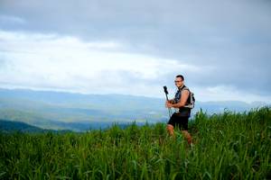 BIB: 
                            <button type="button" onclick="openModal(13334819)" class="btn btn-primary btn-sm float-right btn-popup" data-toggle="modal" data-target=".modal-high-quality">
                        <i class="fas fa-shopping-cart"></i> Add to Cart
                    </button>
                                            <button type="button" onclick="isThisMe(13334819, true)" class="btn btn-success btn-sm float-right btn-popup btn-isme hidden" data-toggle="tooltip" data-placement="bottom" title="นี่คือรูปของคุณใช่ไหม คลิกที่นี่เพื่อเอาเข้าอัลบั้ม">
                        <i class="fas fa-plus"></i> Add to album
                    </button>
                    <button type="button" onclick="isThisMe(13334819, false)" class="btn btn-warning btn-sm float-right btn-popup btn-isnotme hidden">
                        <i class="fas fa-ban"></i> Remove from album
                    </button>