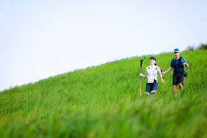 BIB: 
                            <button type="button" onclick="openModal(13335199)" class="btn btn-primary btn-sm float-right btn-popup" data-toggle="modal" data-target=".modal-high-quality">
                        <i class="fas fa-shopping-cart"></i> Add to Cart
                    </button>
                                            <button type="button" onclick="isThisMe(13335199, true)" class="btn btn-success btn-sm float-right btn-popup btn-isme hidden" data-toggle="tooltip" data-placement="bottom" title="นี่คือรูปของคุณใช่ไหม คลิกที่นี่เพื่อเอาเข้าอัลบั้ม">
                        <i class="fas fa-plus"></i> Add to album
                    </button>
                    <button type="button" onclick="isThisMe(13335199, false)" class="btn btn-warning btn-sm float-right btn-popup btn-isnotme hidden">
                        <i class="fas fa-ban"></i> Remove from album
                    </button>