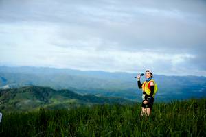 BIB: 
                            <button type="button" onclick="openModal(13334675)" class="btn btn-primary btn-sm float-right btn-popup" data-toggle="modal" data-target=".modal-high-quality">
                        <i class="fas fa-shopping-cart"></i> Add to Cart
                    </button>
                                            <button type="button" onclick="isThisMe(13334675, true)" class="btn btn-success btn-sm float-right btn-popup btn-isme hidden" data-toggle="tooltip" data-placement="bottom" title="นี่คือรูปของคุณใช่ไหม คลิกที่นี่เพื่อเอาเข้าอัลบั้ม">
                        <i class="fas fa-plus"></i> Add to album
                    </button>
                    <button type="button" onclick="isThisMe(13334675, false)" class="btn btn-warning btn-sm float-right btn-popup btn-isnotme hidden">
                        <i class="fas fa-ban"></i> Remove from album
                    </button>