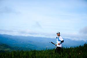 BIB: 
                            <button type="button" onclick="openModal(13330723)" class="btn btn-primary btn-sm float-right btn-popup" data-toggle="modal" data-target=".modal-high-quality">
                        <i class="fas fa-shopping-cart"></i> Add to Cart
                    </button>
                                            <button type="button" onclick="isThisMe(13330723, true)" class="btn btn-success btn-sm float-right btn-popup btn-isme hidden" data-toggle="tooltip" data-placement="bottom" title="นี่คือรูปของคุณใช่ไหม คลิกที่นี่เพื่อเอาเข้าอัลบั้ม">
                        <i class="fas fa-plus"></i> Add to album
                    </button>
                    <button type="button" onclick="isThisMe(13330723, false)" class="btn btn-warning btn-sm float-right btn-popup btn-isnotme hidden">
                        <i class="fas fa-ban"></i> Remove from album
                    </button>