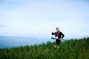 BIB: 
                            <button type="button" onclick="openModal(13336590)" class="btn btn-primary btn-sm float-right btn-popup" data-toggle="modal" data-target=".modal-high-quality">
                        <i class="fas fa-shopping-cart"></i> Add to Cart
                    </button>
                                            <button type="button" onclick="isThisMe(13336590, true)" class="btn btn-success btn-sm float-right btn-popup btn-isme hidden" data-toggle="tooltip" data-placement="bottom" title="นี่คือรูปของคุณใช่ไหม คลิกที่นี่เพื่อเอาเข้าอัลบั้ม">
                        <i class="fas fa-plus"></i> Add to album
                    </button>
                    <button type="button" onclick="isThisMe(13336590, false)" class="btn btn-warning btn-sm float-right btn-popup btn-isnotme hidden">
                        <i class="fas fa-ban"></i> Remove from album
                    </button>