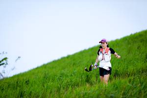 BIB: 
                            <button type="button" onclick="openModal(13335042)" class="btn btn-primary btn-sm float-right btn-popup" data-toggle="modal" data-target=".modal-high-quality">
                        <i class="fas fa-shopping-cart"></i> Add to Cart
                    </button>
                                            <button type="button" onclick="isThisMe(13335042, true)" class="btn btn-success btn-sm float-right btn-popup btn-isme hidden" data-toggle="tooltip" data-placement="bottom" title="นี่คือรูปของคุณใช่ไหม คลิกที่นี่เพื่อเอาเข้าอัลบั้ม">
                        <i class="fas fa-plus"></i> Add to album
                    </button>
                    <button type="button" onclick="isThisMe(13335042, false)" class="btn btn-warning btn-sm float-right btn-popup btn-isnotme hidden">
                        <i class="fas fa-ban"></i> Remove from album
                    </button>