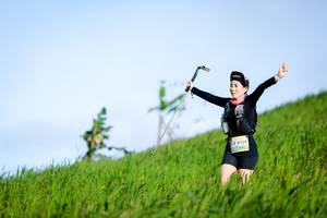 BIB: 4128
                            <button type="button" onclick="openModal(13335551)" class="btn btn-primary btn-sm float-right btn-popup" data-toggle="modal" data-target=".modal-high-quality">
                        <i class="fas fa-shopping-cart"></i> Add to Cart
                    </button>
                                            <button type="button" onclick="isThisMe(13335551, true)" class="btn btn-success btn-sm float-right btn-popup btn-isme hidden" data-toggle="tooltip" data-placement="bottom" title="นี่คือรูปของคุณใช่ไหม คลิกที่นี่เพื่อเอาเข้าอัลบั้ม">
                        <i class="fas fa-plus"></i> Add to album
                    </button>
                    <button type="button" onclick="isThisMe(13335551, false)" class="btn btn-warning btn-sm float-right btn-popup btn-isnotme hidden">
                        <i class="fas fa-ban"></i> Remove from album
                    </button>