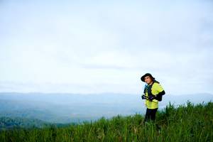 BIB: 
                            <button type="button" onclick="openModal(13335136)" class="btn btn-primary btn-sm float-right btn-popup" data-toggle="modal" data-target=".modal-high-quality">
                        <i class="fas fa-shopping-cart"></i> Add to Cart
                    </button>
                                            <button type="button" onclick="isThisMe(13335136, true)" class="btn btn-success btn-sm float-right btn-popup btn-isme hidden" data-toggle="tooltip" data-placement="bottom" title="นี่คือรูปของคุณใช่ไหม คลิกที่นี่เพื่อเอาเข้าอัลบั้ม">
                        <i class="fas fa-plus"></i> Add to album
                    </button>
                    <button type="button" onclick="isThisMe(13335136, false)" class="btn btn-warning btn-sm float-right btn-popup btn-isnotme hidden">
                        <i class="fas fa-ban"></i> Remove from album
                    </button>