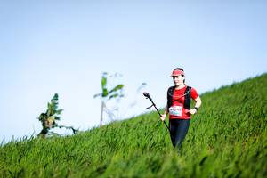 BIB: 2102
                            <button type="button" onclick="openModal(13336474)" class="btn btn-primary btn-sm float-right btn-popup" data-toggle="modal" data-target=".modal-high-quality">
                        <i class="fas fa-shopping-cart"></i> Add to Cart
                    </button>
                                            <button type="button" onclick="isThisMe(13336474, true)" class="btn btn-success btn-sm float-right btn-popup btn-isme hidden" data-toggle="tooltip" data-placement="bottom" title="นี่คือรูปของคุณใช่ไหม คลิกที่นี่เพื่อเอาเข้าอัลบั้ม">
                        <i class="fas fa-plus"></i> Add to album
                    </button>
                    <button type="button" onclick="isThisMe(13336474, false)" class="btn btn-warning btn-sm float-right btn-popup btn-isnotme hidden">
                        <i class="fas fa-ban"></i> Remove from album
                    </button>