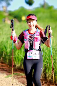 BIB: 
                            <button type="button" onclick="openModal(13319537)" class="btn btn-primary btn-sm float-right btn-popup" data-toggle="modal" data-target=".modal-high-quality">
                        <i class="fas fa-shopping-cart"></i> Add to Cart
                    </button>
                                            <button type="button" onclick="isThisMe(13319537, true)" class="btn btn-success btn-sm float-right btn-popup btn-isme hidden" data-toggle="tooltip" data-placement="bottom" title="นี่คือรูปของคุณใช่ไหม คลิกที่นี่เพื่อเอาเข้าอัลบั้ม">
                        <i class="fas fa-plus"></i> Add to album
                    </button>
                    <button type="button" onclick="isThisMe(13319537, false)" class="btn btn-warning btn-sm float-right btn-popup btn-isnotme hidden">
                        <i class="fas fa-ban"></i> Remove from album
                    </button>