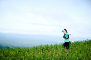 BIB: 
                            <button type="button" onclick="openModal(13335094)" class="btn btn-primary btn-sm float-right btn-popup" data-toggle="modal" data-target=".modal-high-quality">
                        <i class="fas fa-shopping-cart"></i> Add to Cart
                    </button>
                                            <button type="button" onclick="isThisMe(13335094, true)" class="btn btn-success btn-sm float-right btn-popup btn-isme hidden" data-toggle="tooltip" data-placement="bottom" title="นี่คือรูปของคุณใช่ไหม คลิกที่นี่เพื่อเอาเข้าอัลบั้ม">
                        <i class="fas fa-plus"></i> Add to album
                    </button>
                    <button type="button" onclick="isThisMe(13335094, false)" class="btn btn-warning btn-sm float-right btn-popup btn-isnotme hidden">
                        <i class="fas fa-ban"></i> Remove from album
                    </button>