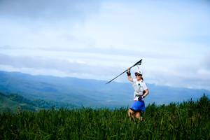 BIB: 
                            <button type="button" onclick="openModal(13331829)" class="btn btn-primary btn-sm float-right btn-popup" data-toggle="modal" data-target=".modal-high-quality">
                        <i class="fas fa-shopping-cart"></i> Add to Cart
                    </button>
                                            <button type="button" onclick="isThisMe(13331829, true)" class="btn btn-success btn-sm float-right btn-popup btn-isme hidden" data-toggle="tooltip" data-placement="bottom" title="นี่คือรูปของคุณใช่ไหม คลิกที่นี่เพื่อเอาเข้าอัลบั้ม">
                        <i class="fas fa-plus"></i> Add to album
                    </button>
                    <button type="button" onclick="isThisMe(13331829, false)" class="btn btn-warning btn-sm float-right btn-popup btn-isnotme hidden">
                        <i class="fas fa-ban"></i> Remove from album
                    </button>