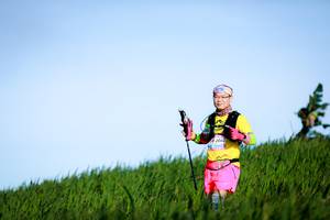 BIB: 42082
                            <button type="button" onclick="openModal(13336239)" class="btn btn-primary btn-sm float-right btn-popup" data-toggle="modal" data-target=".modal-high-quality">
                        <i class="fas fa-shopping-cart"></i> Add to Cart
                    </button>
                                            <button type="button" onclick="isThisMe(13336239, true)" class="btn btn-success btn-sm float-right btn-popup btn-isme hidden" data-toggle="tooltip" data-placement="bottom" title="นี่คือรูปของคุณใช่ไหม คลิกที่นี่เพื่อเอาเข้าอัลบั้ม">
                        <i class="fas fa-plus"></i> Add to album
                    </button>
                    <button type="button" onclick="isThisMe(13336239, false)" class="btn btn-warning btn-sm float-right btn-popup btn-isnotme hidden">
                        <i class="fas fa-ban"></i> Remove from album
                    </button>