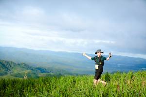 BIB: 
                            <button type="button" onclick="openModal(13334646)" class="btn btn-primary btn-sm float-right btn-popup" data-toggle="modal" data-target=".modal-high-quality">
                        <i class="fas fa-shopping-cart"></i> Add to Cart
                    </button>
                                            <button type="button" onclick="isThisMe(13334646, true)" class="btn btn-success btn-sm float-right btn-popup btn-isme hidden" data-toggle="tooltip" data-placement="bottom" title="นี่คือรูปของคุณใช่ไหม คลิกที่นี่เพื่อเอาเข้าอัลบั้ม">
                        <i class="fas fa-plus"></i> Add to album
                    </button>
                    <button type="button" onclick="isThisMe(13334646, false)" class="btn btn-warning btn-sm float-right btn-popup btn-isnotme hidden">
                        <i class="fas fa-ban"></i> Remove from album
                    </button>