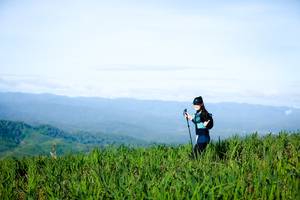 BIB: 
                            <button type="button" onclick="openModal(13336569)" class="btn btn-primary btn-sm float-right btn-popup" data-toggle="modal" data-target=".modal-high-quality">
                        <i class="fas fa-shopping-cart"></i> Add to Cart
                    </button>
                                            <button type="button" onclick="isThisMe(13336569, true)" class="btn btn-success btn-sm float-right btn-popup btn-isme hidden" data-toggle="tooltip" data-placement="bottom" title="นี่คือรูปของคุณใช่ไหม คลิกที่นี่เพื่อเอาเข้าอัลบั้ม">
                        <i class="fas fa-plus"></i> Add to album
                    </button>
                    <button type="button" onclick="isThisMe(13336569, false)" class="btn btn-warning btn-sm float-right btn-popup btn-isnotme hidden">
                        <i class="fas fa-ban"></i> Remove from album
                    </button>