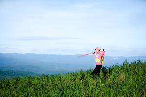 BIB: 
                            <button type="button" onclick="openModal(13314914)" class="btn btn-primary btn-sm float-right btn-popup" data-toggle="modal" data-target=".modal-high-quality">
                        <i class="fas fa-shopping-cart"></i> Add to Cart
                    </button>
                                            <button type="button" onclick="isThisMe(13314914, true)" class="btn btn-success btn-sm float-right btn-popup btn-isme hidden" data-toggle="tooltip" data-placement="bottom" title="นี่คือรูปของคุณใช่ไหม คลิกที่นี่เพื่อเอาเข้าอัลบั้ม">
                        <i class="fas fa-plus"></i> Add to album
                    </button>
                    <button type="button" onclick="isThisMe(13314914, false)" class="btn btn-warning btn-sm float-right btn-popup btn-isnotme hidden">
                        <i class="fas fa-ban"></i> Remove from album
                    </button>