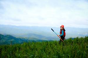 BIB: 
                            <button type="button" onclick="openModal(13334973)" class="btn btn-primary btn-sm float-right btn-popup" data-toggle="modal" data-target=".modal-high-quality">
                        <i class="fas fa-shopping-cart"></i> Add to Cart
                    </button>
                                            <button type="button" onclick="isThisMe(13334973, true)" class="btn btn-success btn-sm float-right btn-popup btn-isme hidden" data-toggle="tooltip" data-placement="bottom" title="นี่คือรูปของคุณใช่ไหม คลิกที่นี่เพื่อเอาเข้าอัลบั้ม">
                        <i class="fas fa-plus"></i> Add to album
                    </button>
                    <button type="button" onclick="isThisMe(13334973, false)" class="btn btn-warning btn-sm float-right btn-popup btn-isnotme hidden">
                        <i class="fas fa-ban"></i> Remove from album
                    </button>