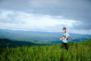 BIB: 
                            <button type="button" onclick="openModal(13334790)" class="btn btn-primary btn-sm float-right btn-popup" data-toggle="modal" data-target=".modal-high-quality">
                        <i class="fas fa-shopping-cart"></i> Add to Cart
                    </button>
                                            <button type="button" onclick="isThisMe(13334790, true)" class="btn btn-success btn-sm float-right btn-popup btn-isme hidden" data-toggle="tooltip" data-placement="bottom" title="นี่คือรูปของคุณใช่ไหม คลิกที่นี่เพื่อเอาเข้าอัลบั้ม">
                        <i class="fas fa-plus"></i> Add to album
                    </button>
                    <button type="button" onclick="isThisMe(13334790, false)" class="btn btn-warning btn-sm float-right btn-popup btn-isnotme hidden">
                        <i class="fas fa-ban"></i> Remove from album
                    </button>