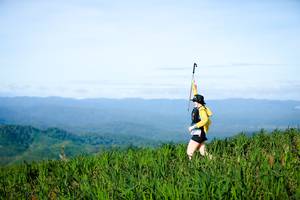 BIB: 
                            <button type="button" onclick="openModal(13335739)" class="btn btn-primary btn-sm float-right btn-popup" data-toggle="modal" data-target=".modal-high-quality">
                        <i class="fas fa-shopping-cart"></i> Add to Cart
                    </button>
                                            <button type="button" onclick="isThisMe(13335739, true)" class="btn btn-success btn-sm float-right btn-popup btn-isme hidden" data-toggle="tooltip" data-placement="bottom" title="นี่คือรูปของคุณใช่ไหม คลิกที่นี่เพื่อเอาเข้าอัลบั้ม">
                        <i class="fas fa-plus"></i> Add to album
                    </button>
                    <button type="button" onclick="isThisMe(13335739, false)" class="btn btn-warning btn-sm float-right btn-popup btn-isnotme hidden">
                        <i class="fas fa-ban"></i> Remove from album
                    </button>