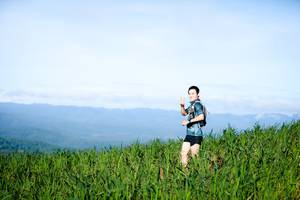 BIB: 
                            <button type="button" onclick="openModal(13336701)" class="btn btn-primary btn-sm float-right btn-popup" data-toggle="modal" data-target=".modal-high-quality">
                        <i class="fas fa-shopping-cart"></i> Add to Cart
                    </button>
                                            <button type="button" onclick="isThisMe(13336701, true)" class="btn btn-success btn-sm float-right btn-popup btn-isme hidden" data-toggle="tooltip" data-placement="bottom" title="นี่คือรูปของคุณใช่ไหม คลิกที่นี่เพื่อเอาเข้าอัลบั้ม">
                        <i class="fas fa-plus"></i> Add to album
                    </button>
                    <button type="button" onclick="isThisMe(13336701, false)" class="btn btn-warning btn-sm float-right btn-popup btn-isnotme hidden">
                        <i class="fas fa-ban"></i> Remove from album
                    </button>